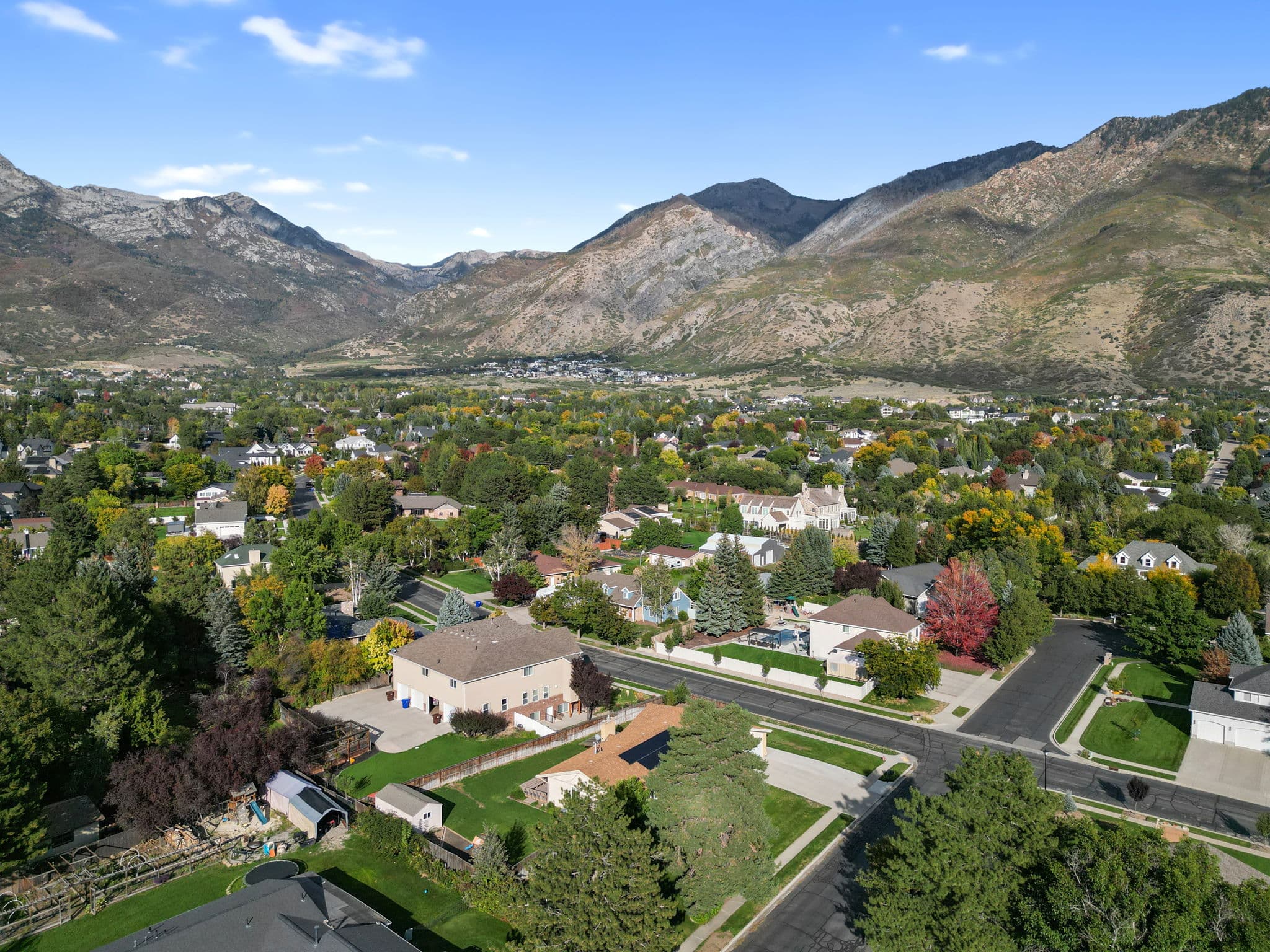 Thumbnail 17 for 403 E 426 N, Alpine, Utah