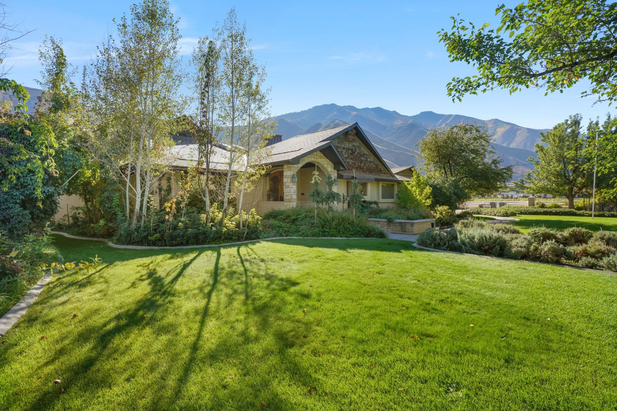 Thumbnail 6 for 910 N 1600 E, Mapleton, Utah
