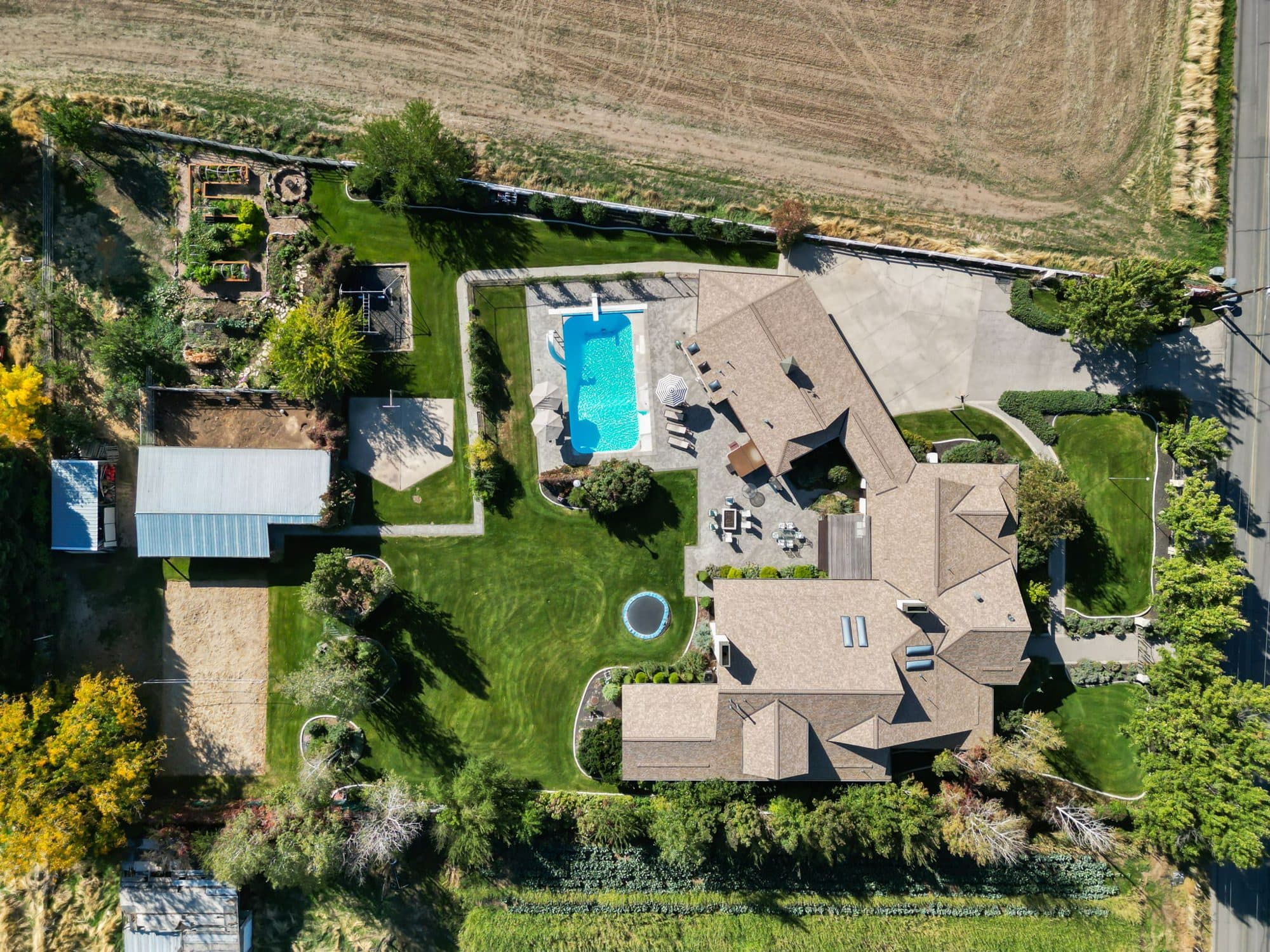 Thumbnail 12 for 910 N 1600 E, Mapleton, Utah