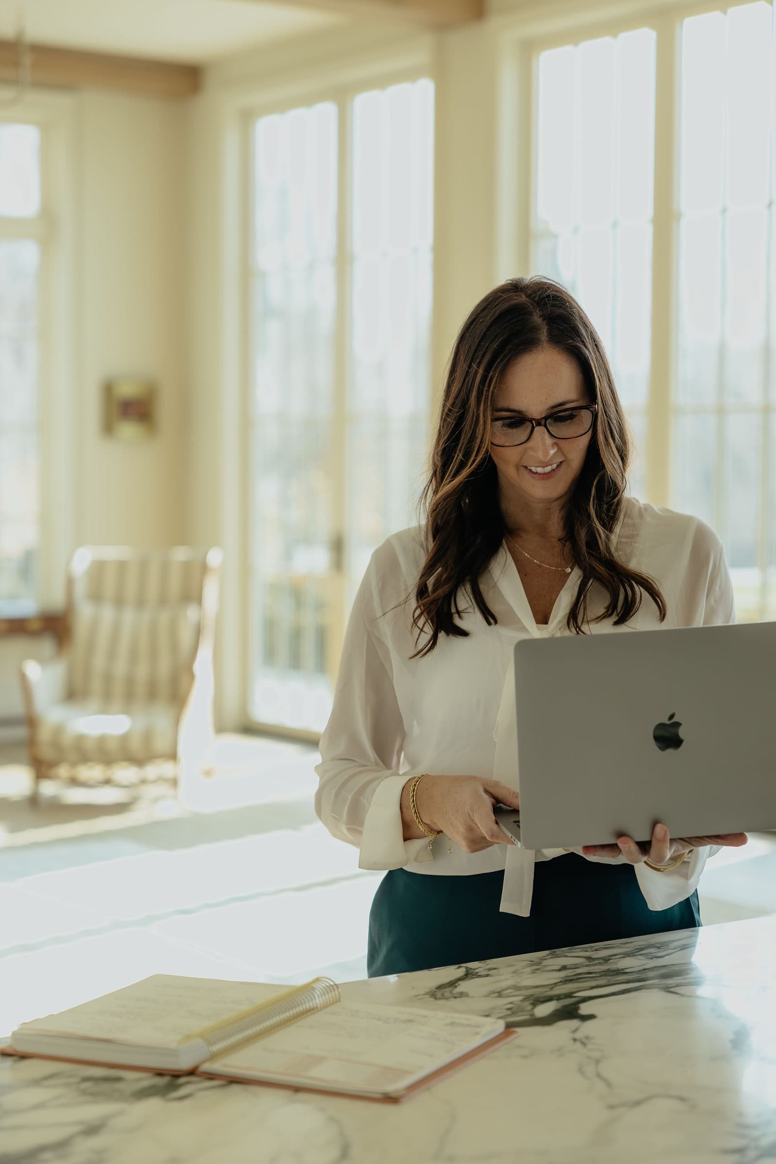 Nicki Christensen helping out-of-state buyers find Utah homes